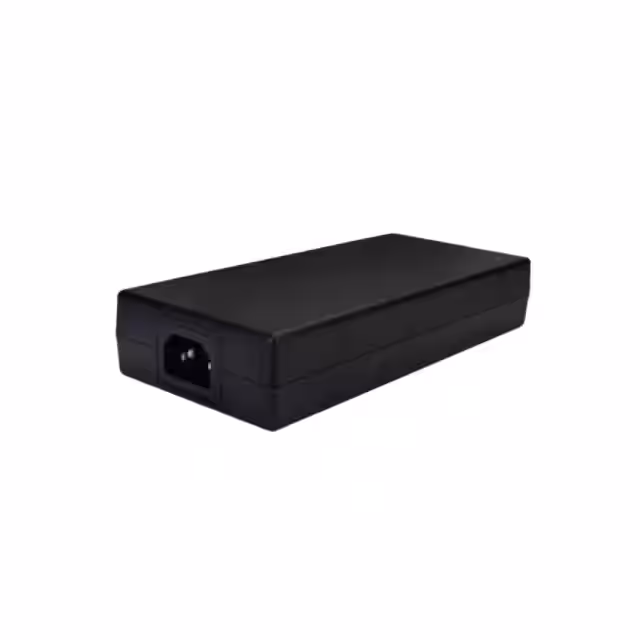 SDM300G-15-U-P219 CUI Inc.  Adattatori da parete da tavolo CA CC